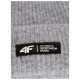 4F CAP